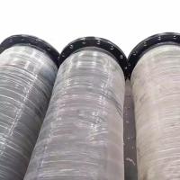 Buy cheap Excellent Flexibility Wear Resistant Hose Lightweight 10-21 Bar product