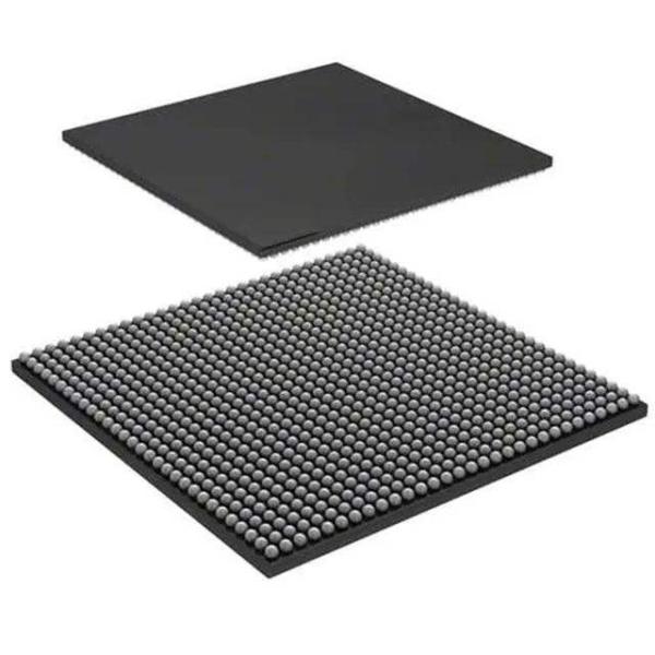Buy cheap XCZU2CG-L2UBVA530E from wholesalers