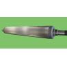 Buy cheap Carton Box Machine TC B Flute Corrugated Roller from wholesalers