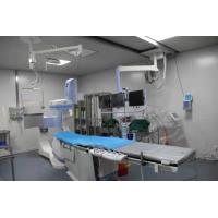 Buy cheap Medical Check Medical Radiation Shielding DSA Room 3mmpb Medical Shielding product