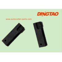 Buy cheap 90723001 Paragon Cutter Parts Suit Xlc7000 Z7 Cutter 90723002 93813002 93208000 product