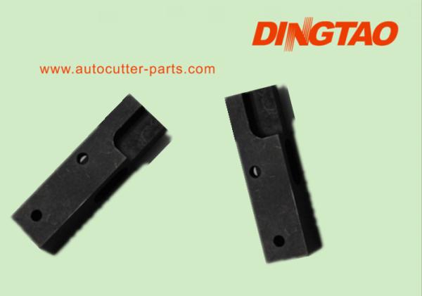 Buy cheap 90723001 Paragon Cutter Parts Suit Xlc7000 Z7 Cutter 90723002 93813002 93208000 from wholesalers