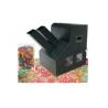 Buy cheap Electric 50 / 60Hz Confetti Blower Machine For Wedding Event / Celebration Show from wholesalers