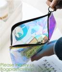 Makeup Bag zipper bag cosmetic bag set,Nylon Cosmetic Beauty Bag, Travel Handy
