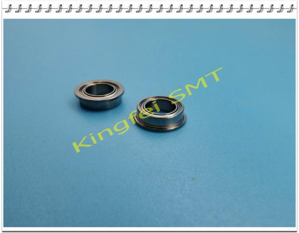 Buy cheap N510011382AA Ball Bearing 8NH KXF02G7AA00 For Panasonic CM602 Ball Spine from wholesalers
