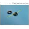 Buy cheap N510011382AA Ball Bearing 8NH KXF02G7AA00 For Panasonic CM602 Ball Spine from wholesalers
