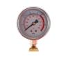 Buy cheap High Pressure 50 Bar Manual Hydrostatic Test Pump for sale customized Color from wholesalers