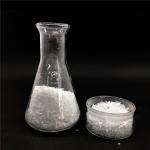 Oil / Solvent / Corrosion Resistance 50/50 Powder Resin High Gloss