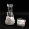 Buy cheap Good Leveling Curing TGIC Polyester Powder Coat Out Door Anti Yellowing from wholesalers
