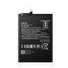Buy cheap BN54 Xiaomi Phone Battery 4920mah For Redmi9 Redmi10x 4g Redmi Note9 from wholesalers
