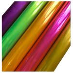 RAL 1035 Pearl Beige Pure Polyester Powder Coating Paint Smooth Matt 20%-50%