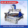 Buy cheap 1122-4 CNC Wood Router Carving Machine Woodworking Equipment for Sale with Cheap Prices in sri lanka from wholesalers