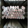 Buy cheap 7075 6061 6063 6082 5060 Aluminum Rod Cold Drawn Barrod Billets Aluminum Alloy Round Bar from wholesalers