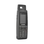 A Band CDMA 450Mhz Mobile Phone TF Card 800MHz Single Core Phone