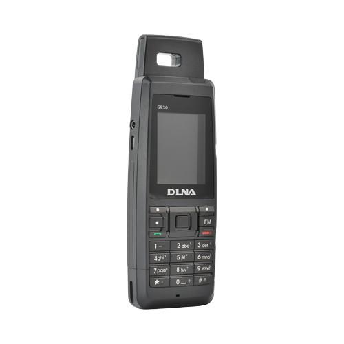 Buy cheap A Band CDMA 450Mhz Mobile Phone TF Card 800MHz Single Core Phone from wholesalers
