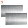 Buy cheap Q215b Carbon Steel Sheet Metal Cold Rolled For Gear from wholesalers