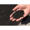 Buy cheap Retting Fertilizer Granule Making Machine Cow Dung Granulator Production Line from wholesalers