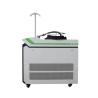 Buy cheap Portable 60HZ Laser Rust Cleaning Machine , 200W Laser Rust Removal from wholesalers