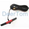 Buy cheap 900-1800MHz GSM Antenna Internal External Omni Directional Indoor Outdoor Antenna 3dBi from wholesalers