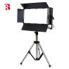 Buy cheap 6000K RGBYW 5in1 LED Studio Stage Light LED Soft Panel Light For Party from wholesalers