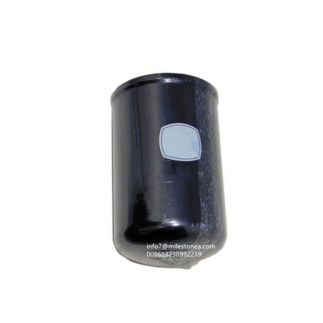 Factory Price Hydraulic oil filter LVA10419 HF6552 P164375 P163412 RE69054 for Agricultural Mahinery