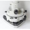 Buy cheap Grey Tribrach Adaptor AL10 Theodolite Total Station Rotating from wholesalers