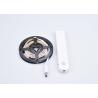 Buy cheap 5VUSB LED Light Strip Sensor from wholesalers