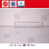 Buy cheap Hot sale Chinese 4BT 6BT diesel engine auto part intake manifold cover gasket 3938152 for Dongfeng truck from wholesalers
