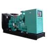 Buy cheap 250KW / 312KVA MTAA11- G3 Diesel Stationary Engine, For Low Noise Silent Type Generator from wholesalers