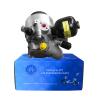 Buy cheap A0004660900 A0054667401 Mercedes R230 W221 W216 ABC Pressure Pump and Power Steering Pump from wholesalers