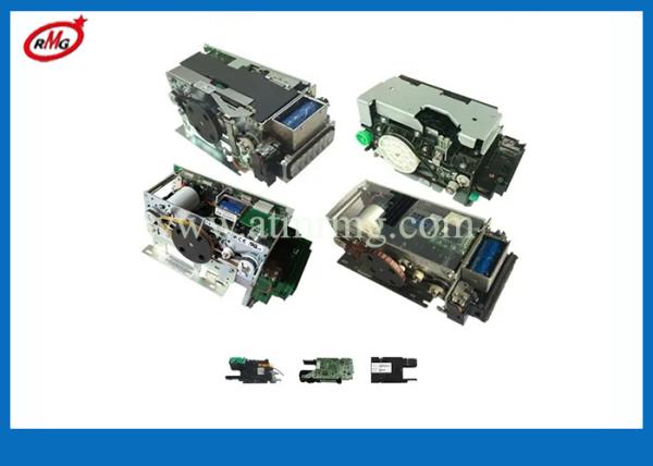 Buy cheap ATM Machine Spare Parts NCR Wincor Diebold Hyosung ATM Card Reader from wholesalers