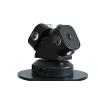 Buy cheap Red Green Laser DMX512 Moving Head Light Manufacturers For Night Club from wholesalers