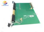 Samsung J9060345A Vision If Board SMT Machine Parts Carton Packing