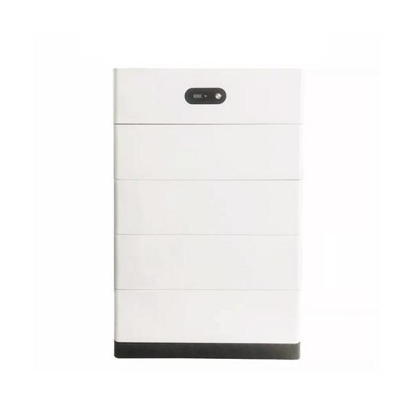 Buy cheap Stackable Grade A Cell Solar Battery Pack 51.2v 5kwh 10kwh 20kwh for Off Grid System from wholesalers