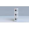 Buy cheap 48V 400Ah Lithium Home Energy Storage Battery Long Lifetime 6000 Cycles from wholesalers