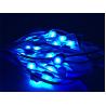 Buy cheap Colorful 25mm 24V 1.5W LED Eave Lights for Christmas Decorations from wholesalers