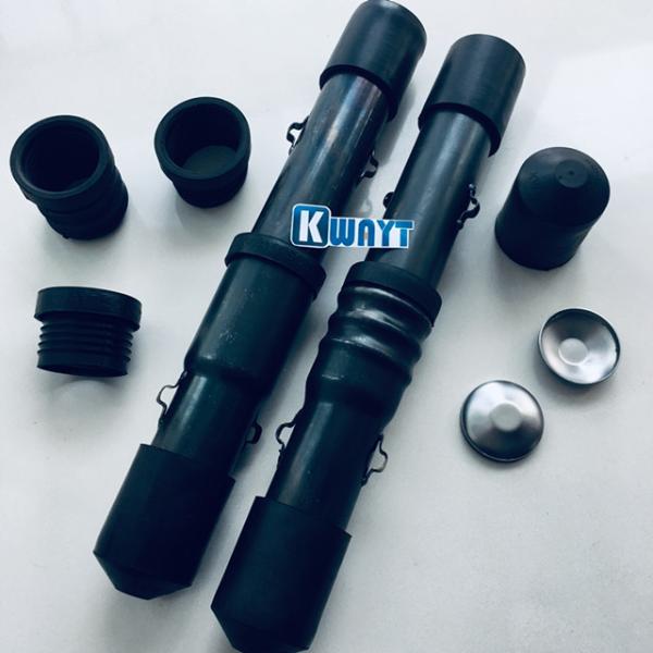 Buy cheap 38mm Sonic Pipe from wholesalers