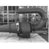 Buy cheap Heavy Medium Hydrocyclone from wholesalers