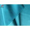 Buy cheap Polyamide UPF 30 Knitting Fabric Nylon Spandex Fabric For Bikini Underwear from wholesalers
