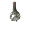 Buy cheap Universal Fan Drive Shaft For King Long Yutong & Zhongtong Buses L 550mm from wholesalers