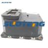 Buy cheap 569-8638 5698638 Monitor Display For D6R Tractor from wholesalers