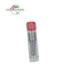 Buy cheap Diesel Fuel Injector Nozzles DLLA145PN357 105017-3570 Fits for V2203 Engine from wholesalers