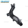 Buy cheap LR050934 Thermostat For Land Rover Jaguar F-Type Water Hose / Water Pump from wholesalers