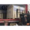 Buy cheap KFRP FRP Member , Φ2.8 Plastic FRP Strength Member Fiberglass Reinforced Durability from wholesalers