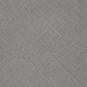Buy cheap OEM PVC Self Adhesive Film Furniture MDF Laminate from wholesalers