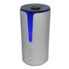 Buy cheap Top Fill 3L Home Ultrasonic Humidifier With 2 Level Humidity Control from wholesalers