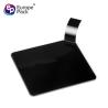 Buy cheap Chinese manufacture tableware high quality disposable dish plate for cake from wholesalers