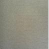 Buy cheap 94T 450D PVC Oxford Fabric from wholesalers