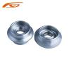 Buy cheap CNC 4 5 Axis Metal Machining Service Mechanical Custom Medical Parts from wholesalers
