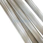 ERNi-1 Special Nickel Welding Wire Super Alloy Excellent Welding Process